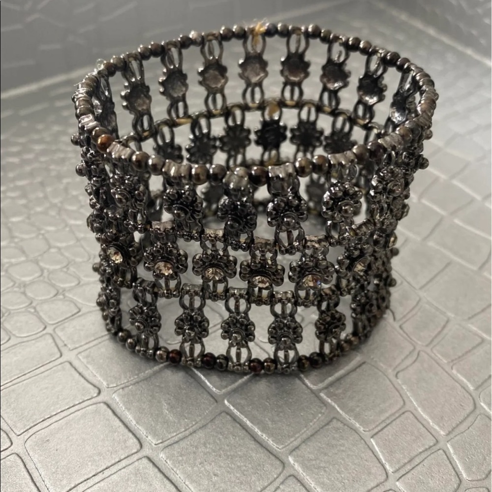 Bracelet - Picture 2 of 3